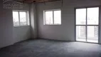 Foto 2 de Sala Comercial à venda, 34m² em Barra Funda, São Paulo