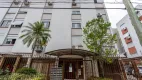 Foto 27 de Apartamento com 2 Quartos à venda, 55m² em Petrópolis, Porto Alegre