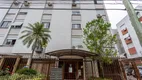 Foto 27 de Apartamento com 2 Quartos à venda, 56m² em Petrópolis, Porto Alegre