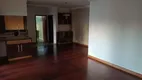 Foto 16 de Casa com 3 Quartos à venda, 825m² em Jardim Madalena, Campinas