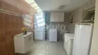 Foto 11 de Casa com 4 Quartos à venda, 304m² em Nova América, Piracicaba