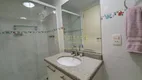 Foto 12 de Apartamento com 2 Quartos à venda, 55m² em Jardim Paulista, São Paulo