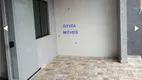 Foto 13 de Casa com 3 Quartos à venda, 80m² em Nações, Fazenda Rio Grande