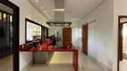Foto 14 de Casa de Condomínio com 3 Quartos para venda ou aluguel, 340m² em Condomínio Villagio Paradiso, Itatiba