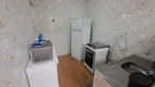 Foto 8 de Apartamento com 1 Quarto à venda, 49m² em Vila Guilhermina, Praia Grande