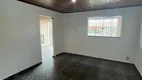 Foto 9 de Casa com 3 Quartos à venda, 135m² em Ceilandia Sul, Brasília