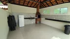 Foto 10 de Apartamento com 1 Quarto para alugar, 30m² em Jardim Peri-Peri, São Paulo