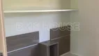 Foto 22 de Casa com 2 Quartos à venda, 75m² em Jardim da Glória, Cotia