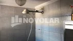 Foto 23 de Sobrado com 3 Quartos para alugar, 227m² em Vila Guilherme, São Paulo
