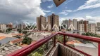 Foto 14 de Apartamento com 5 Quartos à venda, 320m² em Vila Bastos, Santo André