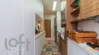 Foto 18 de Apartamento com 2 Quartos à venda, 81m² em Cursino, São Paulo