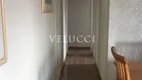 Foto 7 de Apartamento com 3 Quartos à venda, 65m² em Jardim do Lago, Campinas