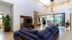 Foto 9 de Casa de Condomínio com 4 Quartos à venda, 352m² em Centro, Itupeva