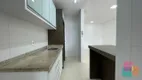 Foto 8 de Apartamento com 3 Quartos à venda, 101m² em América, Joinville