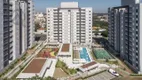 Foto 34 de Apartamento com 2 Quartos à venda, 57m² em Mansões Santo Antônio, Campinas