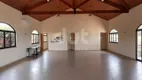 Foto 37 de Casa de Condomínio com 3 Quartos à venda, 185m² em Residencial Mont Alcino, Valinhos