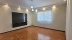 Foto 9 de Apartamento com 2 Quartos à venda, 72m² em São Bernardo, Campinas