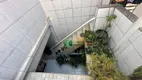 Foto 20 de Sobrado com 3 Quartos para alugar, 135m² em Limão, São Paulo