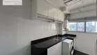 Foto 22 de Apartamento com 2 Quartos para alugar, 117m² em Granja Julieta, São Paulo