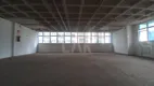 Foto 6 de Sala Comercial para alugar, 148m² em Lourdes, Belo Horizonte