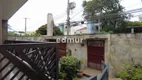 Foto 11 de Casa com 6 Quartos à venda, 386m² em Vila Curuçá, Santo André