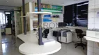 Foto 16 de Sala Comercial à venda, 141m² em Itaim Bibi, São Paulo