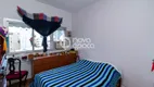 Foto 19 de Apartamento com 3 Quartos à venda, 87m² em Jardim Botânico, Rio de Janeiro