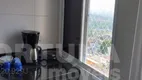 Foto 12 de Apartamento com 2 Quartos à venda, 52m² em Quitaúna, Osasco