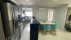 Foto 7 de Apartamento com 3 Quartos à venda, 87m² em Jurerê, Florianópolis