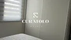 Foto 9 de Apartamento com 2 Quartos à venda, 50m² em Jardim Vila Formosa, São Paulo