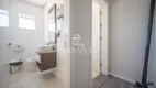 Foto 45 de Casa de Condomínio com 3 Quartos à venda, 492m² em Altos Pinheiros, Canela