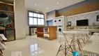 Foto 34 de Apartamento com 1 Quarto à venda, 38m² em Vila Suzana, São Paulo