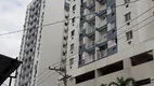 Foto 9 de Apartamento com 2 Quartos à venda, 47m² em Centro, Nilópolis
