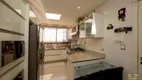 Foto 12 de Apartamento com 2 Quartos à venda, 127m² em Vila Maracana, Foz do Iguaçu