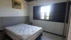 Foto 24 de Casa com 3 Quartos à venda, 220m² em Nossa Senhora da Salete, Criciúma