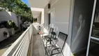 Foto 13 de Casa de Condomínio com 4 Quartos à venda, 275m² em Brooklin, São Paulo