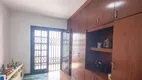 Foto 25 de Casa com 3 Quartos à venda, 298m² em Vila Pires, Santo André