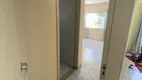 Foto 12 de Casa com 6 Quartos à venda, 234m² em Centro, Florianópolis