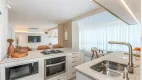 Foto 11 de Apartamento com 2 Quartos à venda, 93m² em Pioneiros, Balneário Camboriú