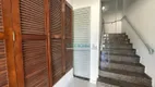 Foto 3 de Apartamento com 2 Quartos à venda, 101m² em Vila Imbuhy, Cachoeirinha
