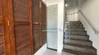 Foto 4 de Apartamento com 2 Quartos à venda, 101m² em Vila Imbuhy, Cachoeirinha