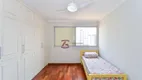 Foto 13 de Apartamento com 3 Quartos à venda, 121m² em Brooklin, São Paulo