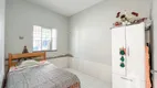 Foto 18 de Sobrado com 4 Quartos à venda, 109m² em Maraponga, Fortaleza