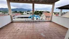 Foto 25 de Casa com 3 Quartos à venda, 214m² em Campo Grande, Rio de Janeiro