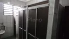 Foto 7 de Prédio Comercial com 3 Quartos à venda, 378m² em Jardim Chapadão, Campinas