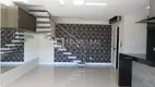 Foto 6 de Cobertura com 3 Quartos à venda, 135m² em Centro, Florianópolis