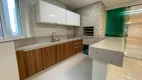Foto 24 de Apartamento com 4 Quartos à venda, 237m² em Zona 01, Maringá