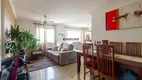 Foto 2 de Apartamento com 3 Quartos à venda, 90m² em Jaguaré, São Paulo