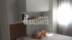 Foto 16 de Apartamento com 3 Quartos à venda, 85m² em Granja Julieta, São Paulo