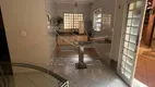 Foto 13 de Casa com 3 Quartos à venda, 213m² em Jardim Paulista, Ribeirão Preto